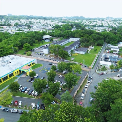 0 Sector Aldea unit MFRPR9115114, Bayamon, PR 00956 - photo 6