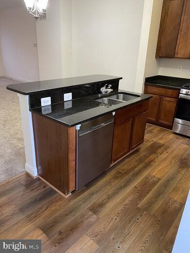 21910 Weeping Willow Ln unit 15, Lexington Park, MD 20653 - photo 4