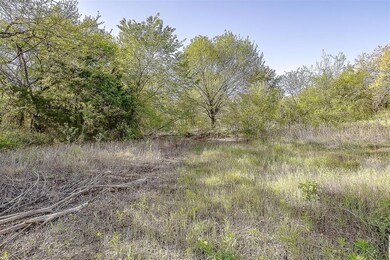 5515 County Road 805, Joshua, TX 76058 - photo 2