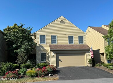 114 Victoria Ln, Lewisburg, PA 17837 - photo 2