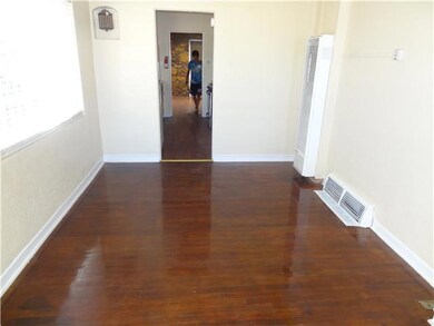 4008 Hamilton Ave, El Paso, TX 79930 - photo 4