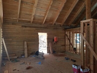 Living Room1