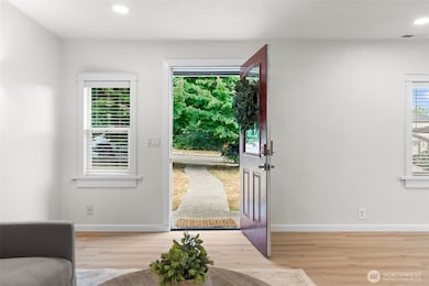 280 Flower Meadows St, Port Orchard, WA 98366 - photo 2