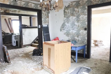 305 E 10th St, Trenton, MO 64683 - photo 6