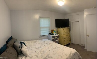 5420 Fairtree Rd, Bedford, OH 44146 - photo 5