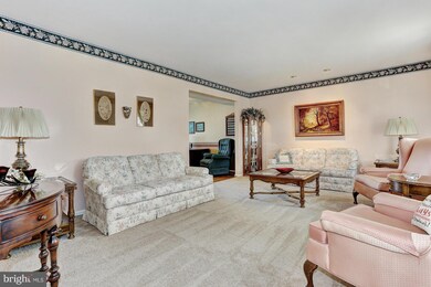 6165 Washita Rd, Sykesville, MD 21784 - photo 3