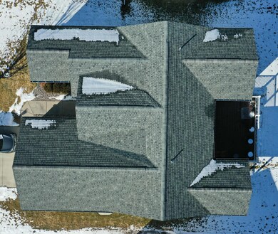 69 E Nicklaus Ave, Kalispell, MT 59901 - photo 3