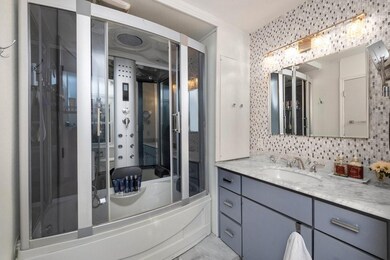 3915 SW 29th St, Des Moines, IA 50321 - photo 7