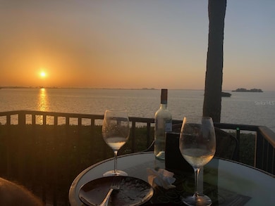 2700 Bayshore Blvd unit 11-105, Dunedin, FL 34698 - photo 3