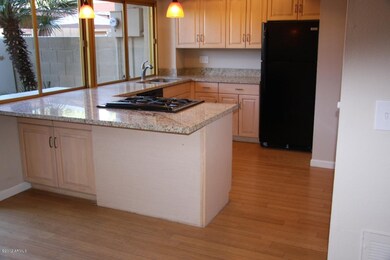 Parkway Pics 003