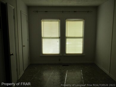 4404 Westfield Rd, Fayetteville, NC 28314 - photo 4