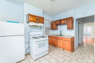 159 Bidwell Ave, Jersey City, NJ 07305 - photo 3