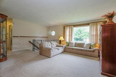 2511 Sagebrush-3