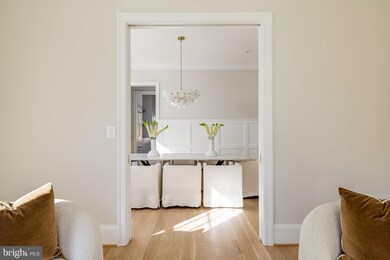 632 N Kenmore St, Arlington, VA 22201 - photo 6