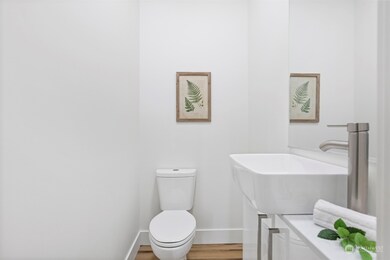 2547 Dodd Ave, Blaine, WA 98230 - photo 6