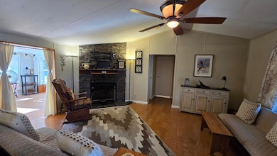 459 Pope Rd, Dunlap, TN 37327 - photo 4