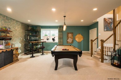 100 B Division St unit 100B, Saratoga Springs, NY 12866 - photo 7