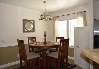 Dining Room 2