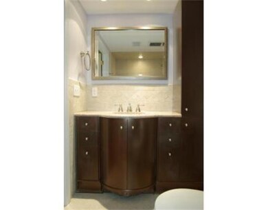 125 Fulton St unit 5, Boston, MA 02109 - photo 4