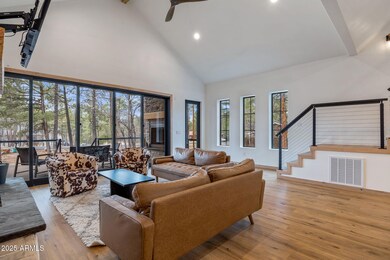 820WApacheLn-Pinetop-AZ-6