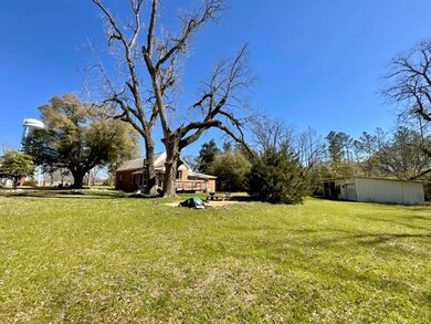 2550 Bay St, Coleman, GA 39836 - photo 7