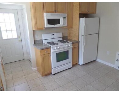 27 Westland Rd unit 1, Watertown, MA 02472 - photo 7