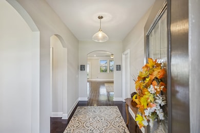 1167 Batbriar Rd, Murfreesboro, TN 37128 - photo 3