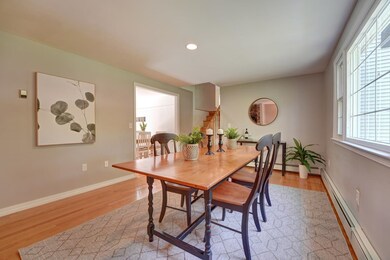 658 Long John Rd, Rye, NH 03870 - photo 6