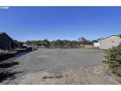 30505 I St, Ocean Park, WA 98640 - photo 4