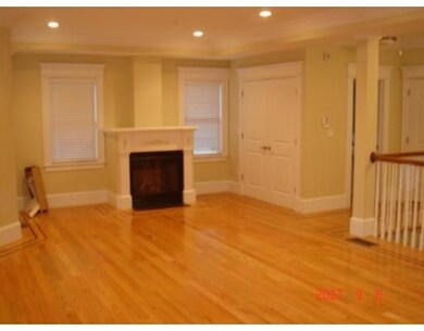 95 W 7th St unit 1, Boston, MA 02127 - photo 7