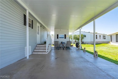 1000 Kings Hwy unit 133, Punta Gorda, FL 33980 - photo 5