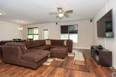 16176 W Murray Rd, Ponchatoula, LA 70454 - photo 2