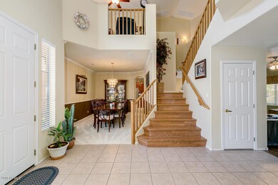 9458 E Los Lagos Vista Ave, Mesa, AZ 85209 - photo 4