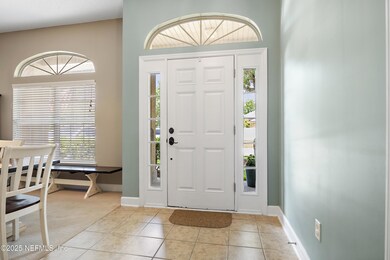 03-Foyer