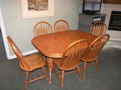 164 Deer Park Dr unit 163 B, Woodstock, NH 03262 - photo 5