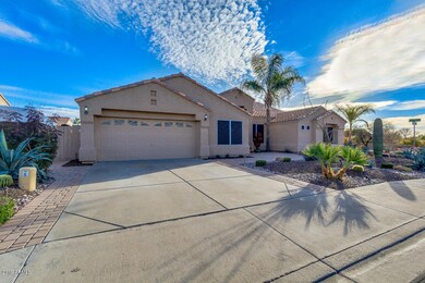9649 E Inverness Ave, Mesa, AZ 85209 - photo 6