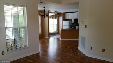 25272 Riffleford Square unit 205, Chantilly, VA 20152 - photo 7