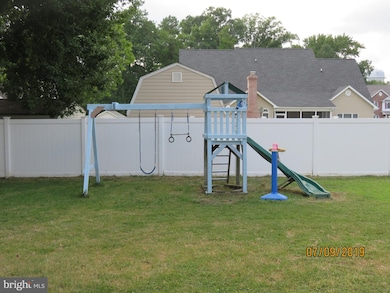 23235 Spalding Ln, Leonardtown, MD 20650 - photo 3