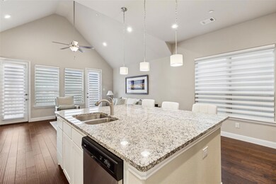 3780 Wellesley Ave, Frisco, TX 75034 - photo 6