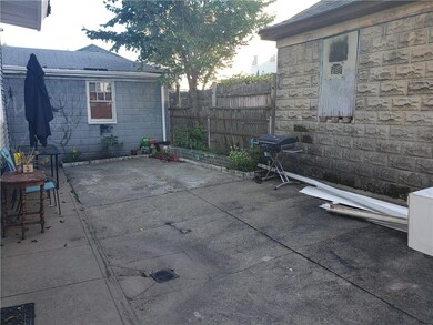 44 Union Ave, Providence, RI 02909 - photo 3