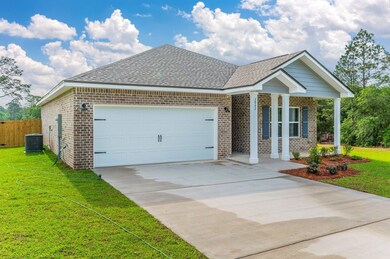 3-web-or-mls-3942-painter-branch-rd