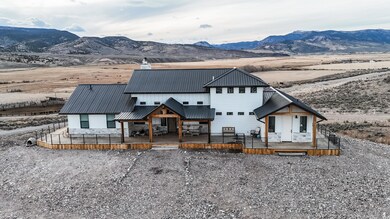 dji_fly_20250322_191052_0071_17426943549