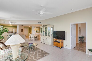 3880 N Hwy A1a unit 1105, Hutchinson Island, FL 34949 - photo 6
