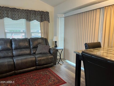 33900 S Old Black Canyon Hwy unit 62, Black Canyon City, AZ 85324 - photo 7