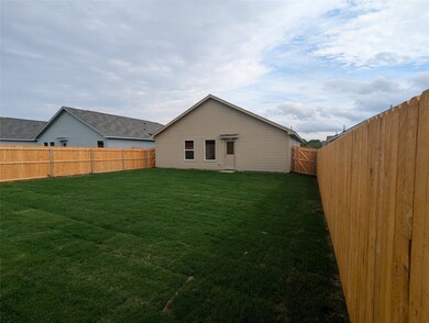 6818 Fairview Ave, Princeton, TX 75407 - photo 4