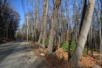 250 Chemung Rd, Meredith, NH 03253 - photo 2