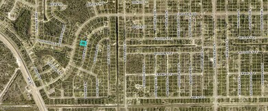 818 Grenada Ave, Lehigh Acres, FL 33974 - photo 3