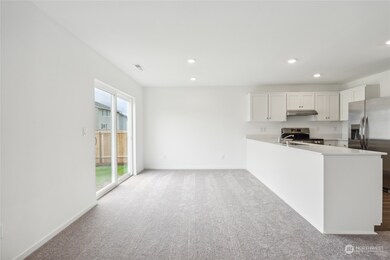 2047 Kayla Ct, Longview, WA 98632 - photo 7