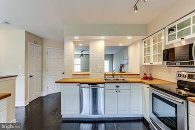 1363 Stoneleigh Ct, Stoney Beach, MD 21226 - photo 7