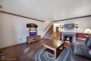 946 Jordan Cir, Schererville, IN 46375 - photo 4